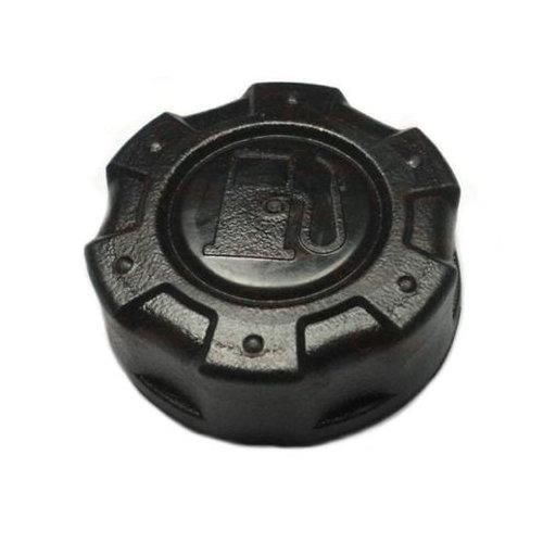 GGP / Mountfield Stiga FUEL CAP RM45 RM55