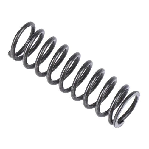 To Clear - Special Price - Spring Clutch 5138305-00 To Clear - Special Price - Spring Clutch 5138305-00