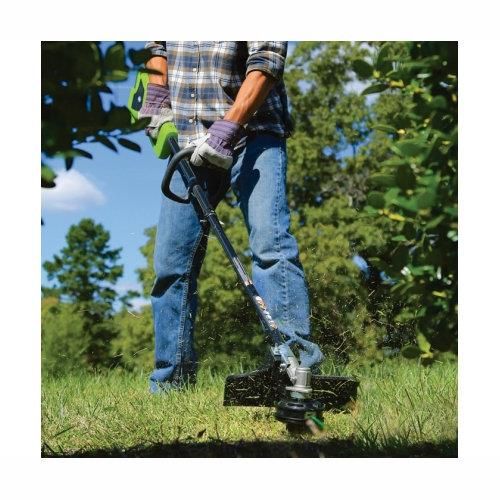 Greenworks GD40BC Cordless Grass Trimmer 40v / 35cm (Tool Only) Greenworks GD40BC Cordless Grass Trimmer 40v / 35cm (Tool Only)