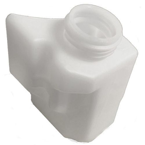 To Clear - Special Price - 5131036614  FUEL PETROL TANK