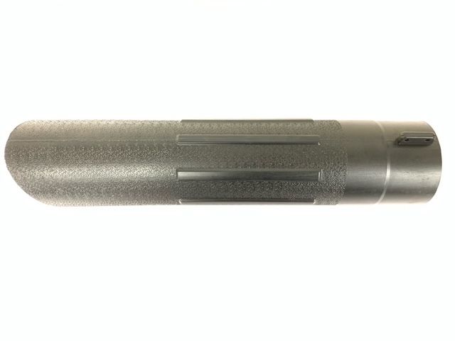 A110 Bottom Suction Pipe TT-BV3405-A110 A110 Bottom Suction Pipe TT-BV3405-A110