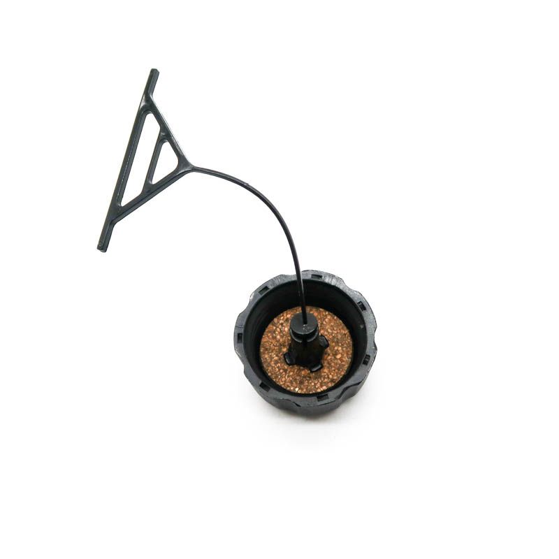 Ryobi Homelite Petrol Fuel Filler Cap 308680003 5131000674 Ryobi Homelite Petrol Fuel Filler Cap 308680003 5131000674
