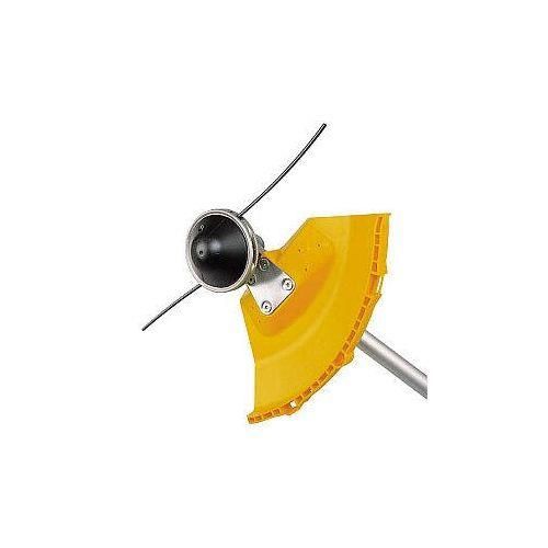 Oregon Aluminium Jet-Fit 2-Line Head Contractor 7-Pack Oregon Aluminium Jet-Fit 2-Line Head Contractor 7-Pack
