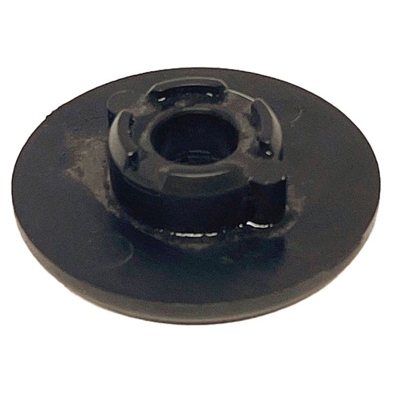 Ambrogio Gasket Guarnizione CS_D0071 Ambrogio Gasket Guarnizione CS_D0071