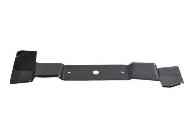 AL-KO Spare Right Blade for AK127411, AK127369 AL-KO Spare Right Blade for AK127411, AK127369