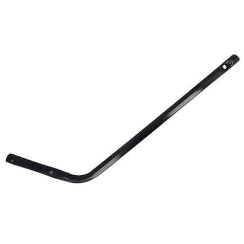 Mountfield LOWER HANDLE - 1 Side - HP414 HP164 SP414 Mountfield LOWER HANDLE - 1 Side - HP414 HP164 SP414