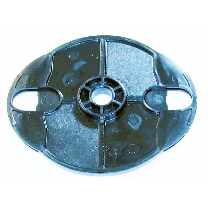 Flymo Micro Compact 30/MC30 Cutting Disc Flymo Micro Compact 30/MC30 Cutting Disc