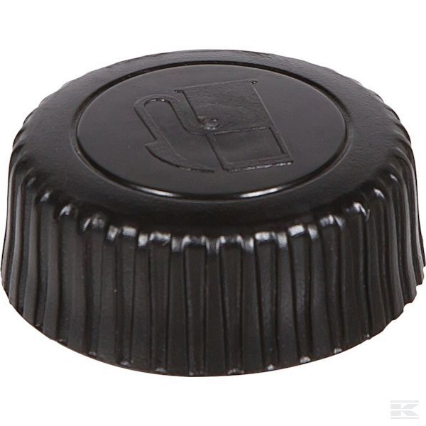 Mountfield Stiga GGP MacAllister Petrol Fuel Filler Cap RV100 RS100 118550711/0 Mountfield Stiga GGP MacAllister Petrol Fuel Filler Cap RV100 RS100 118550711/0