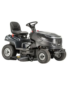 AL-KO Easy 13-92.6 HDS-A Side Discharge Tractor AK114116 -New 2026 AL-KO Easy 13-92.6 HDS-A Side Discharge Tractor AK114116 -New 2026