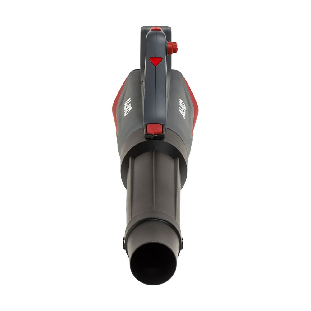 AL-KO 18V Comfort LBD 1880 Cordless Leaf Blower Kit 2.5Ah - New 2026 AL-KO 18V Comfort LBD 1880 Cordless Leaf Blower Kit 2.5Ah - New 2026