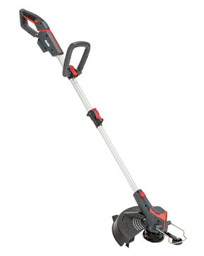 AL-KO 18V Premium GTD 1833 Grass Trimmer Bare Tool AK114147 -New 2026