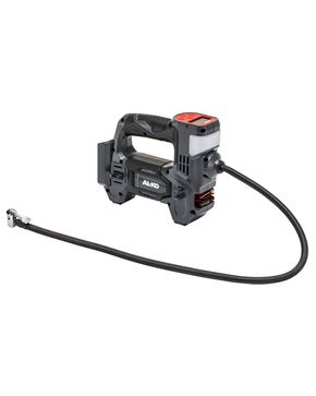AL-KO 18V Comfort ACD 1810 Air Compressor Bare Tool AK114157 -New 2026 AL-KO 18V Comfort ACD 1810 Air Compressor Bare Tool AK114157 -New 2026