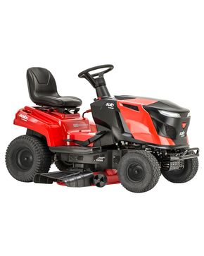 solo by AL-KO Easy T14-92 HDS-A Side Discharge Tractor AK127819 -New 2026 solo by AL-KO Easy T14-92 HDS-A Side Discharge Tractor AK127819 -New 2026