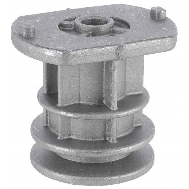122465638/2 BLADE BOSS D=22.2mm 122465638/2 BLADE BOSS D=22.2mm
