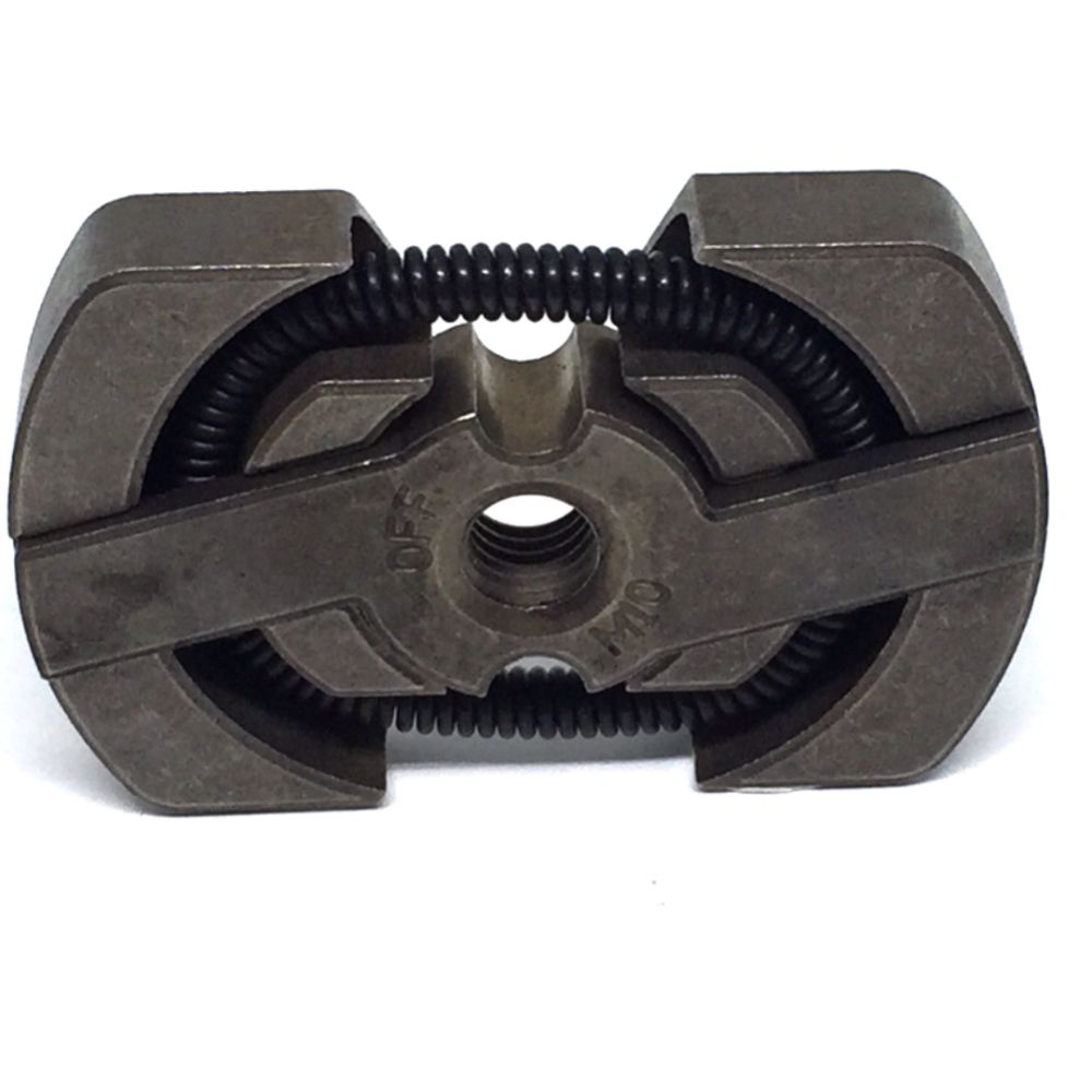 Ryobi Homelite CLUTCH HCS3435 310510001 5131015994 Ryobi Homelite CLUTCH HCS3435 310510001 5131015994