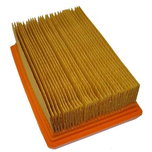 Stihl Air Filter for FS400 and FS450 4134 141 0300 Stihl Air Filter for FS400 and FS450 4134 141 0300