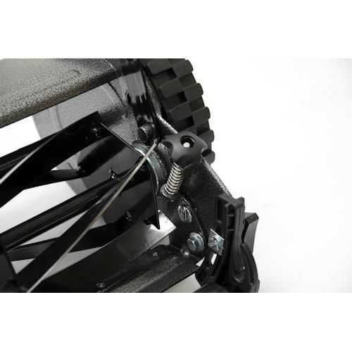 Handy Push Hand Cylinder Lawnmower 30cm Handy Push Hand Cylinder Lawnmower 30cm
