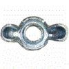 Sherpa Nut M8*P1.25 46198A00078-0101 Sherpa Nut M8*P1.25 46198A00078-0101