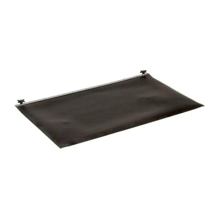 Stiga Dust Cover for 85cm Sweeper Stiga Dust Cover for 85cm Sweeper