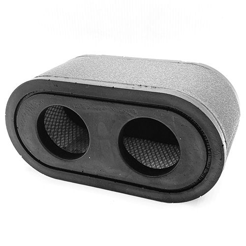 AIR FILTER KIT 136-7806 HA136-7806 AIR FILTER KIT 136-7806 HA136-7806
