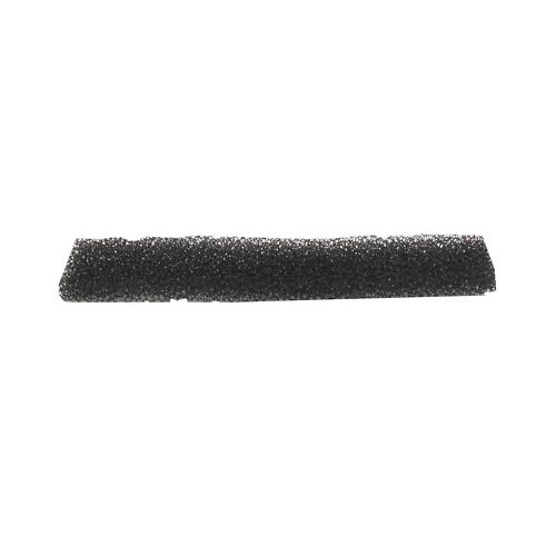 Y28C0000000 Cobra Pre-Filter Loncin Y173V Y196V Y28C0000000 Cobra Pre-Filter Loncin Y173V Y196V