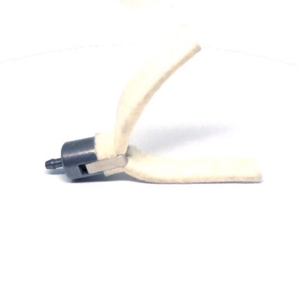 GGP / MOUNTFIELD / STIGA FUEL INTAKE FILTER GGP / MOUNTFIELD / STIGA FUEL INTAKE FILTER