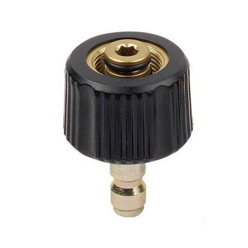 Ryobi Washer Accessory - Quick Connect to M22 PWA307