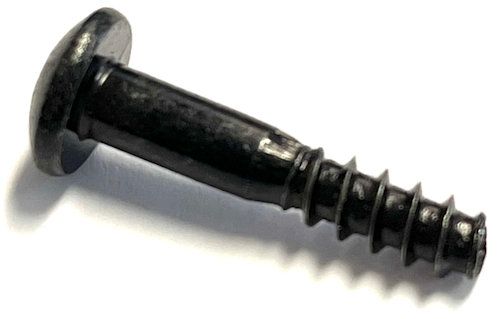 Sherpa Spare Shoulder Screw SFC4 Sherpa Spare Shoulder Screw SFC4