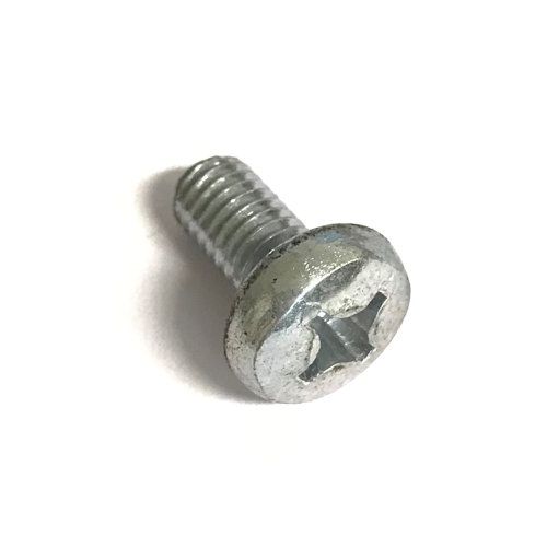 To Clear - Special Price - 112727794/0 SCREW (was 12727794/0) To Clear - Special Price - 112727794/0 SCREW (was 12727794/0)
