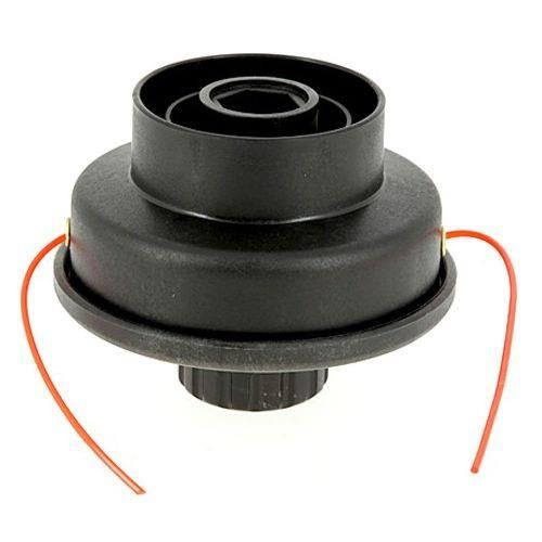 To Clear - Special Price - Stihl Arnetoli Replacement Bump Feed Strimmer Head  P105BV-S  CS