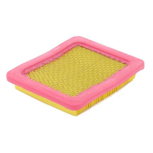Stiga Mountfield / GGP Paper Air Filter Element for RM55 ST170