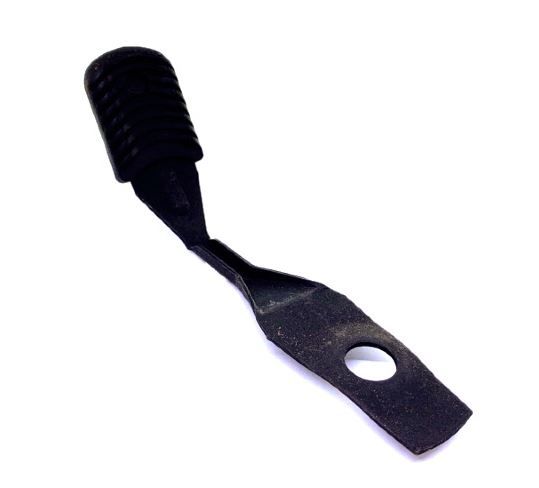 Stiga / Mountfield Popular Models Height Adjust Lever 81003284/0  81003286/0