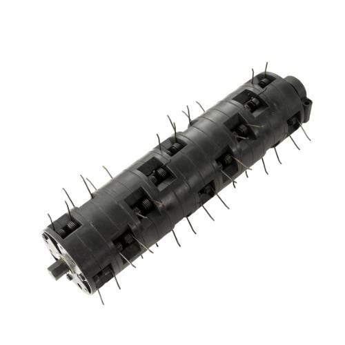 Cobra Electric Lawn Scarifier Raker 1300w / 32cm SA32E Cobra Electric Lawn Scarifier Raker 1300w / 32cm SA32E