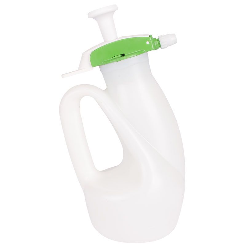 Guarany The Duck Compression Sprayer 1.2 Litres BL100444 Guarany The Duck Compression Sprayer 1.2 Litres BL100444