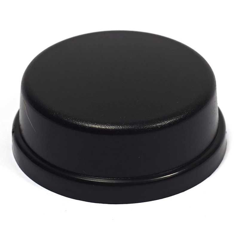 HUB CAP 094618MA HUB CAP 094618MA