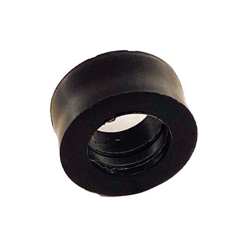 AXLE SPACER 111-7659 AXLE SPACER 111-7659