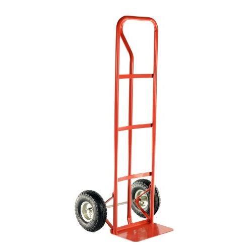 Cobra ST200 Standard Sack Truck Cobra ST200 Standard Sack Truck
