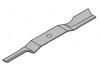 Murray 125/96 Spare Blade Model 38502X98D Murray 125/96 Spare Blade Model 38502X98D