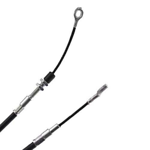 Honda Cable - Clutch 54510-VA9-F61 Honda Cable - Clutch 54510-VA9-F61