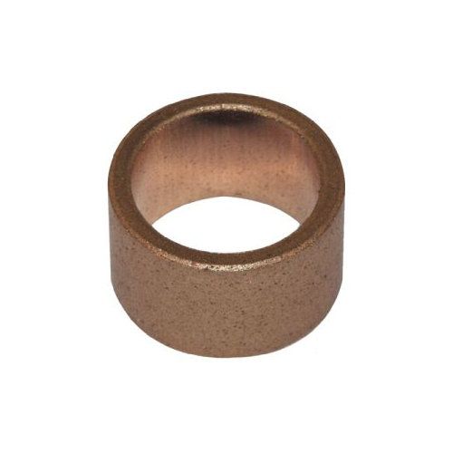ATCO QUALCAST SUFFOLK OILITE BUSH 12MM X 16MM F016A57764 ATCO QUALCAST SUFFOLK OILITE BUSH 12MM X 16MM F016A57764