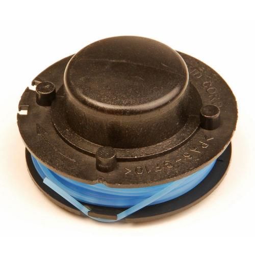 Performance Power / Mountfield / Draper / AL-KO Spool & Line PP300 Performance Power / Mountfield / Draper / AL-KO Spool & Line PP300