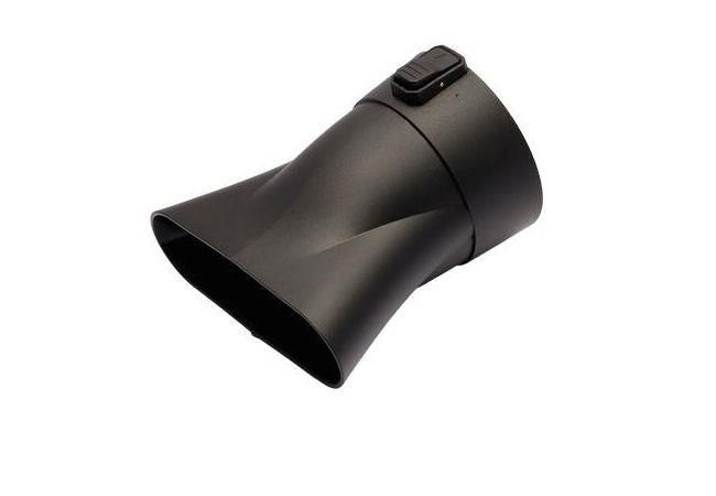EGO AN5300 Blower Nozzle EGO AN5300 Blower Nozzle