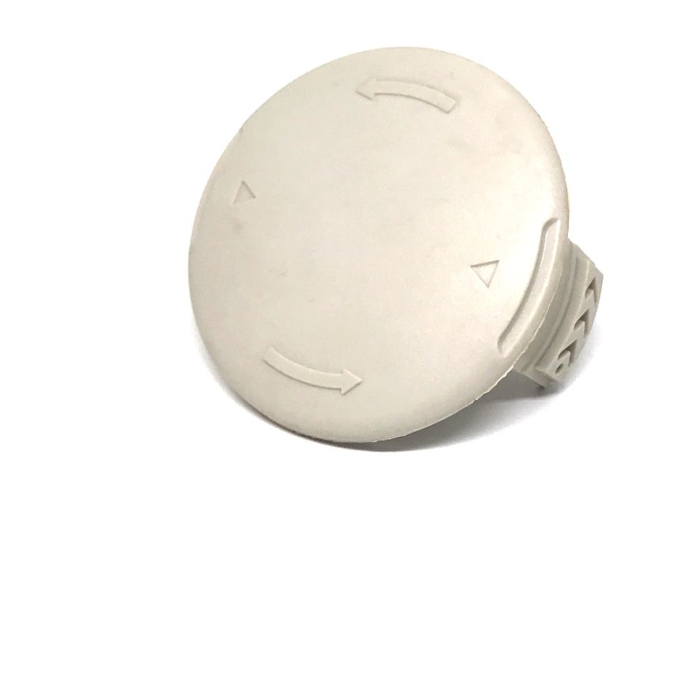 Ryobi / Webb Spool Cover RLT36 / WEV20LT / V20LT / 5131027406 Ryobi / Webb Spool Cover RLT36 / WEV20LT / V20LT / 5131027406