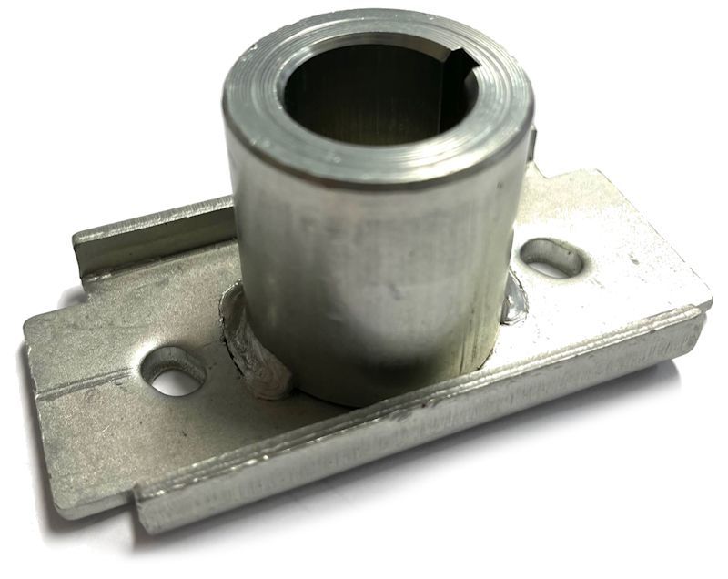 Cobra Blade Boss Support Holder 2105300037C Cobra Blade Boss Support Holder 2105300037C