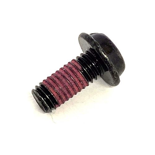 To Clear - Special Price - 5131011537 FEED SCREW To Clear - Special Price - 5131011537 FEED SCREW
