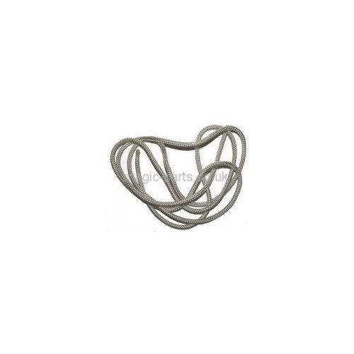 Ryobi / Homelite / Universal Starter Rope Cord String 900849002 Ryobi / Homelite / Universal Starter Rope Cord String 900849002