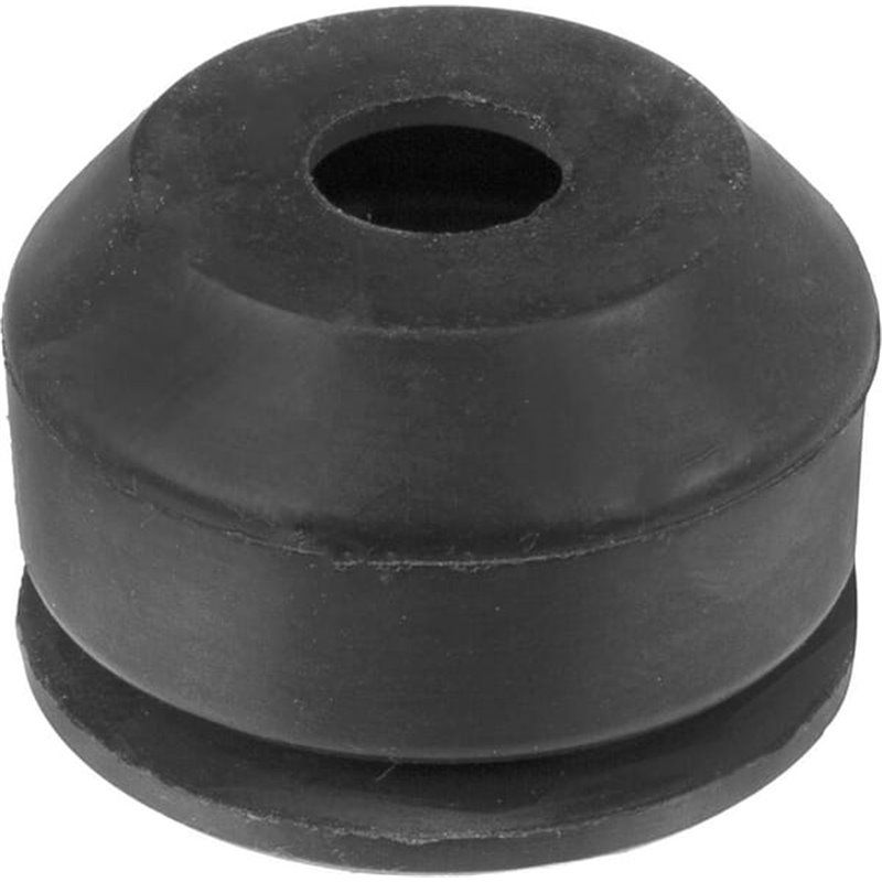 322250015/1 AVS RUBBER DAMPER     T100