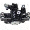 Sherpa Front Brake Calliper 46165A00004-0103 Sherpa Front Brake Calliper 46165A00004-0103