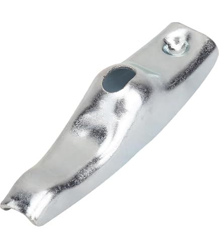 BP691751 ARM-ROCKER BP691751 ARM-ROCKER