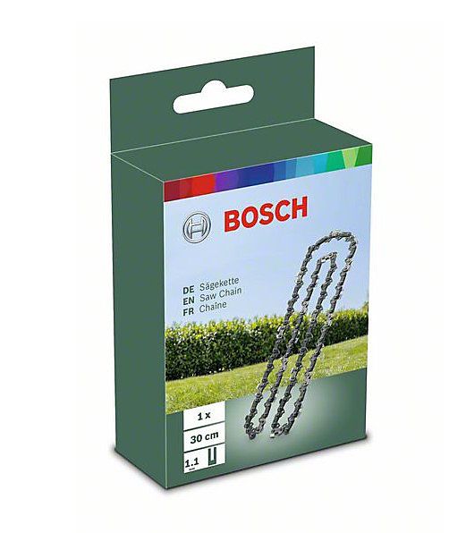 Bosch Saw Chain 3604730002